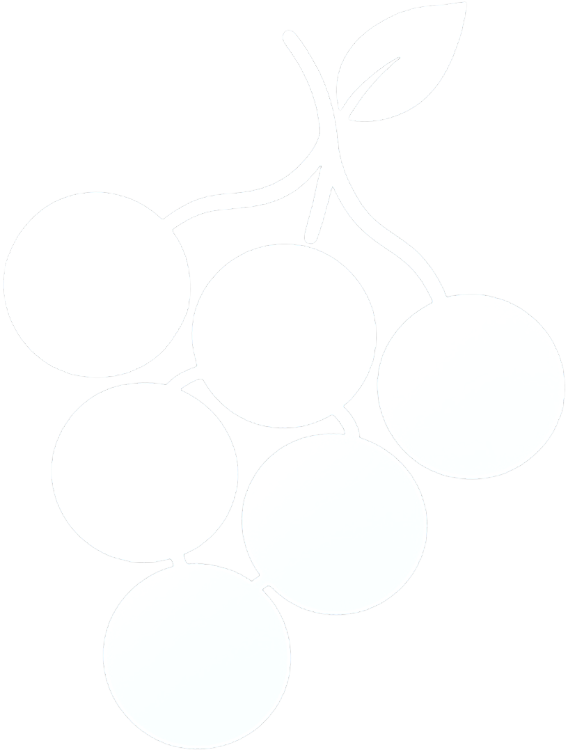 Logo Graplia